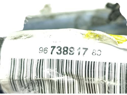 Wiring harness CITROËN DS3 (SA_) 1.4 HDi 70 (SA8HP4) | BP30975972E16