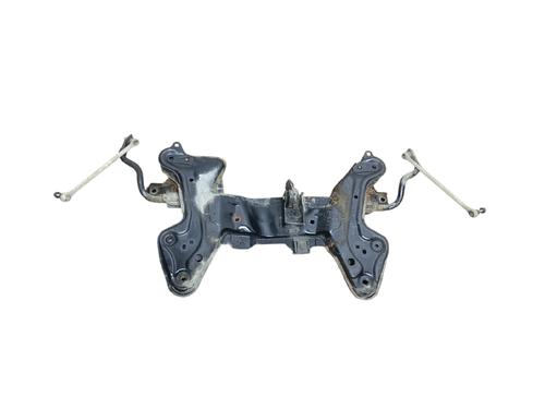 Used Subframe CITROËN DS3 (SA_) 1.4 HDi 70 (SA8HP4) (68 hp) 30975973