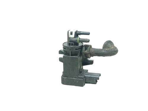 Used Vacuum pump CITROËN DS3 (SA_) 1.4 HDi 70 (SA8HP4) (68 hp) 31758884