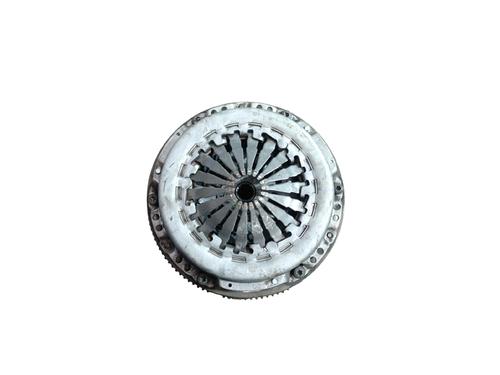 Used Other CITROËN DS3 (SA_) 1.4 HDi 70 (SA8HP4) (68 hp) 30975976