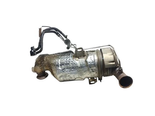 Used Catalyst CITROËN C4 II (NC_) 1.6 HDi 90 (92 hp) 30975979