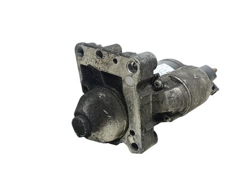 Anlasser für CITROËN C4 II (NC_) 1.6 HDi 90 (92 hp) 30975980