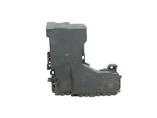 Used Fuse box CITROËN C4 II (NC_) 1.6 HDi 90 (92 hp) 30975977