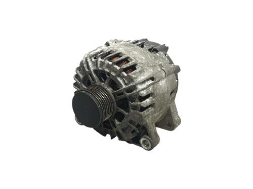 Used Alternator CITROËN C4 II (NC_) 1.6 HDi 90 (92 hp) 30975978