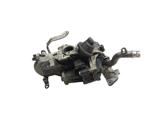 Used Egr CITROËN C4 II (NC_) 1.6 HDi 90 (92 hp) 30975981