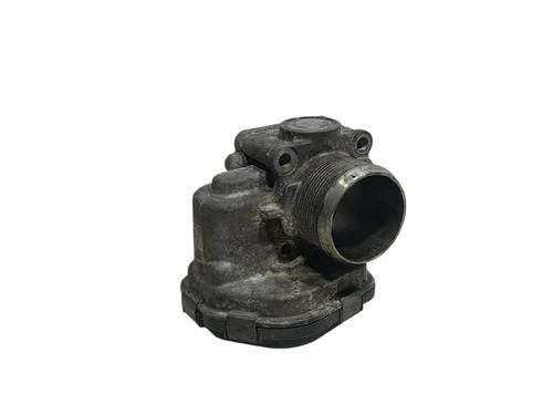 Throttle body CITROËN C4 II (NC_) 1.6 HDi 90 | BP30975983M82