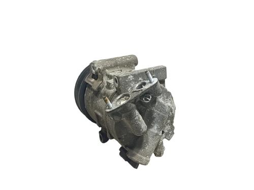 AC-Kompressor CITROËN C4 II (NC_) 1.6 HDi 90 | BP30975982M34