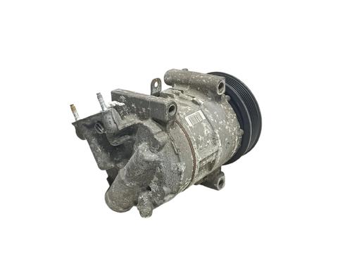 AC-Kompressor CITROËN C4 II (NC_) 1.6 HDi 90 | BP30975982M34