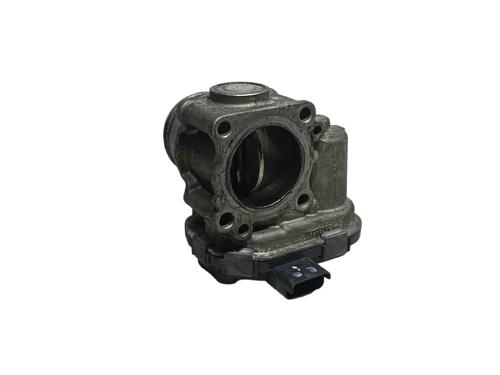 Used Throttle body CITROËN C4 II (NC_) 1.6 HDi 90 (92 hp) 30975983