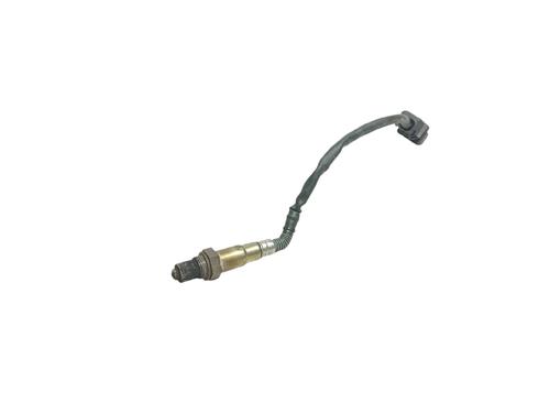 Used Electronic sensor CITROËN C4 II (NC_) 1.6 HDi 90 (92 hp) 30975984