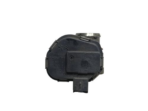 Throttle body CITROËN C4 II (NC_) 1.6 HDi 90 | BP30975983M82