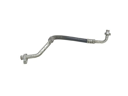 Used AC pipe CITROËN C4 II (NC_) 1.6 HDi 90 (92 hp) 30975985