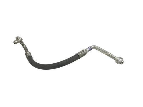 AC pipe CITROËN C4 II (NC_) 1.6 HDi 90 | BP30975985M126 - Image 2