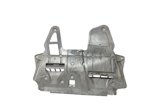 Used Underbody protection FIAT 500 (312_) 0.9 (312AXG1A, 312.AXG11) (86 hp) 30787697