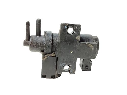 Vacuum pump FIAT 500 (312_) 0.9 (312AXG1A, 312.AXG11) | BP31758883M80