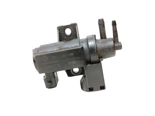 Vakuumpumpe für FIAT 500 (312_) 0.9 (312AXG1A, 312.AXG11) (86 hp) 31758883