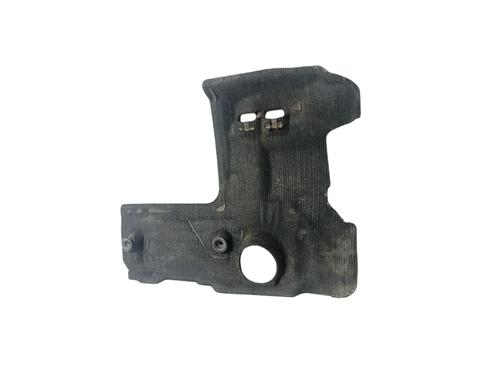 Upper protection CITROËN C4 II (NC_) 1.6 HDi 90 | BP30975988M93