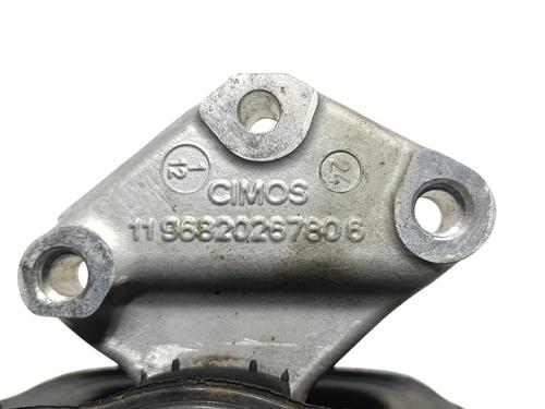 Engine mount CITROËN C4 II (NC_) 1.6 HDi 90 | BP30975987M89 