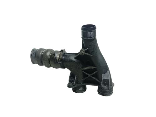 Rør CITROËN C4 II (NC_) 1.6 HDi 90 (92 hp) 30975991