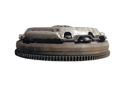 Andre CITROËN C4 II (NC_) 1.6 HDi 90 | BP30975992O1