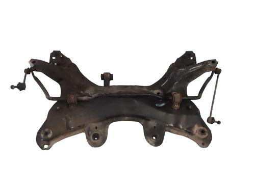 Used Subframe FIAT 500 (312_) 0.9 (312AXG1A, 312.AXG11) (86 hp) 30787700