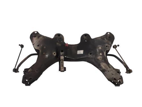 Subframe FIAT 500 (312_) 0.9 (312AXG1A, 312.AXG11) | BP30787700M9