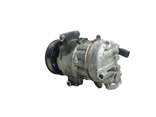 AC compressor VW GOLF VII (5G1, BQ1, BE1, BE2) 1.6 TDI | BP30975995M34
