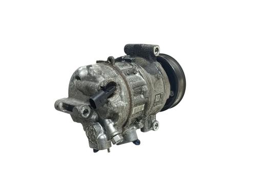 AC compressor VW GOLF VII (5G1, BQ1, BE1, BE2) 1.6 TDI | BP30975995M34