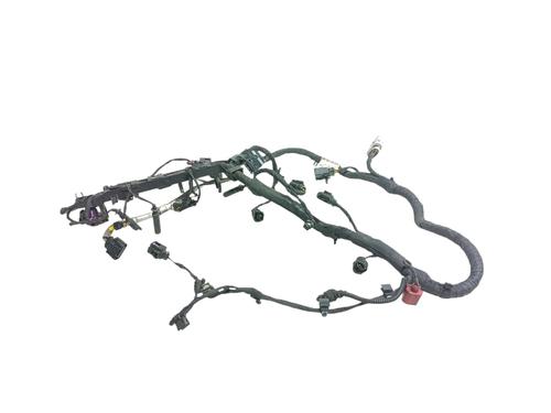 Used Wiring harness VW GOLF VII (5G1, BQ1, BE1, BE2) 1.6 TDI (105 hp) 30975993