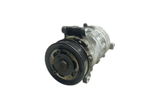 Used AC compressor VW GOLF VII (5G1, BQ1, BE1, BE2) 1.6 TDI (105 hp) 30975995