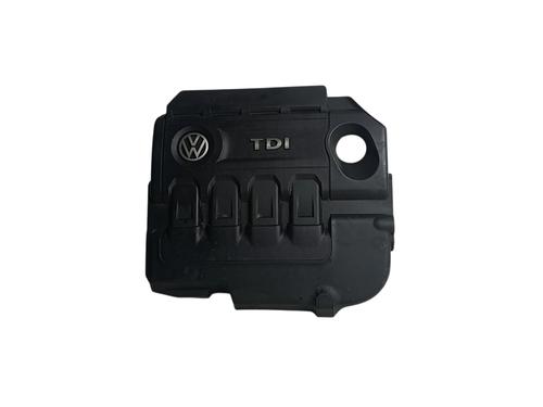 Used Upper protection VW GOLF VII (5G1, BQ1, BE1, BE2) 1.6 TDI (105 hp) 30442522