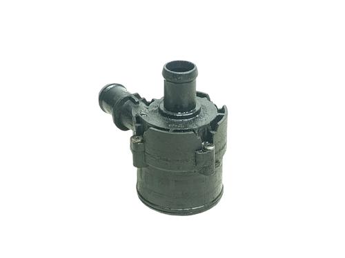 Other VW GOLF VII (5G1, BQ1, BE1, BE2) 1.6 TDI | BP30975997O1