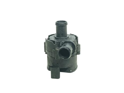 Used Other VW GOLF VII (5G1, BQ1, BE1, BE2) 1.6 TDI (105 hp) 30975997