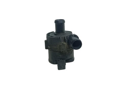 Used Other VW GOLF VII (5G1, BQ1, BE1, BE2) 1.6 TDI (105 hp) 30975998