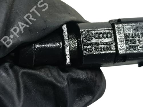 Electronic module VW GOLF VII (5G1, BQ1, BE1, BE2) 1.6 TDI | BP30975996M83 - Image 2
