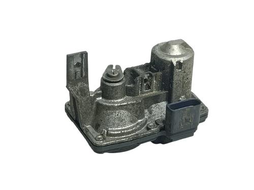 Used Throttle body VW GOLF VII (5G1, BQ1, BE1, BE2) 1.6 TDI (105 hp) 30976002