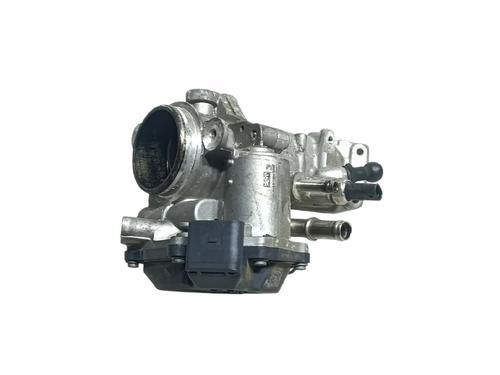 Used Throttle body VW GOLF VII (5G1, BQ1, BE1, BE2) 1.6 TDI (105 hp) 30976003