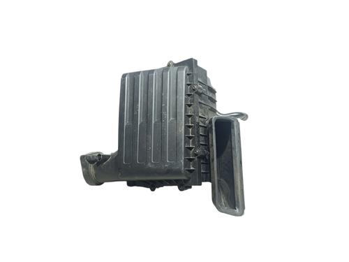 Used Air filter box VW GOLF VII (5G1, BQ1, BE1, BE2) 1.6 TDI (105 hp) 30976005