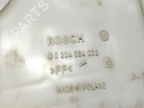 Brake master cylinder CITROËN DS3 (SA_) 1.6 HDi 90 | BP30976000M77