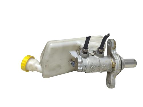 Brake master cylinder CITROËN DS3 (SA_) 1.6 HDi 90 | BP30976000M77