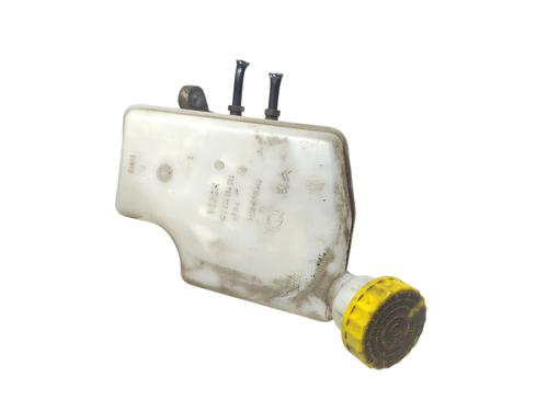 Used Brake master cylinder CITROËN DS3 (SA_) 1.6 HDi 90 (92 hp) 30976000