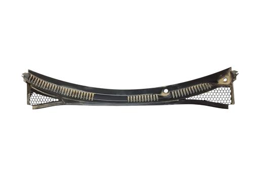 Used Scuttle panel CITROËN DS3 (SA_) 1.6 HDi 90 (92 hp) 30835704