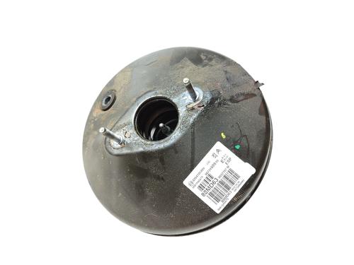 Bremseservo CITROËN DS3 (SA_) 1.6 HDi 90 (92 hp) 30835708
