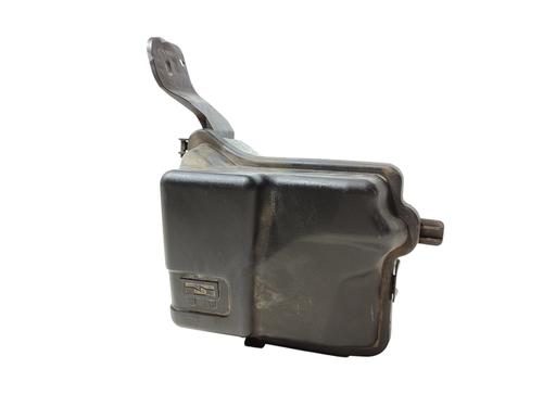 Used Fuse box CITROËN DS3 (SA_) 1.6 HDi 90 (92 hp) 30835705