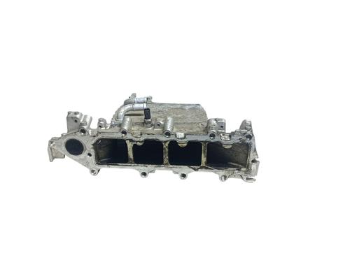 Used Intake manifold VW GOLF VII (5G1, BQ1, BE1, BE2) 1.6 TDI (105 hp) 30961133