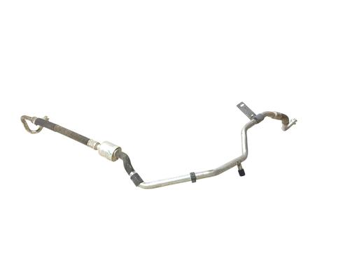 Used AC pipe CITROËN DS3 (SA_) 1.6 HDi 90 (92 hp) 30976010