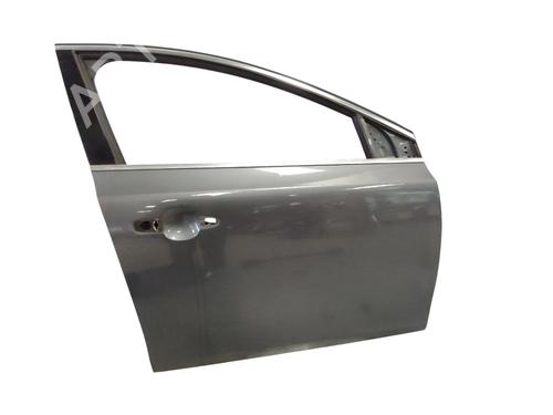 BP30109500C3 main image