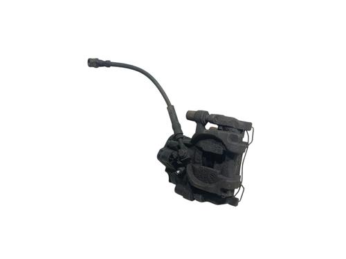 Used Right rear brake caliper VW GOLF VII (5G1, BQ1, BE1, BE2) 1.6 TDI (105 hp) 30976011