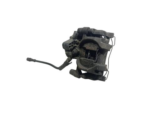 Used Left rear brake caliper VW GOLF VII (5G1, BQ1, BE1, BE2) 1.6 TDI (105 hp) 30976012