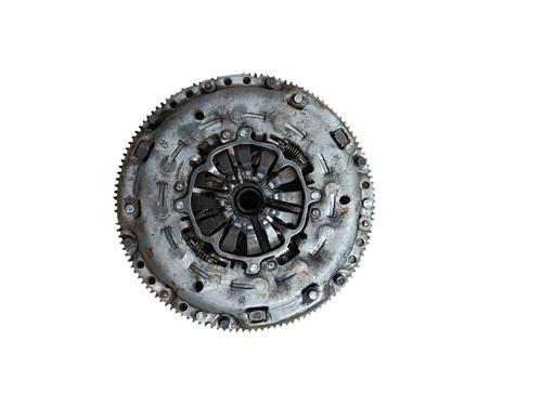 Used Other VW GOLF VII (5G1, BQ1, BE1, BE2) 1.6 TDI (105 hp) 30976013